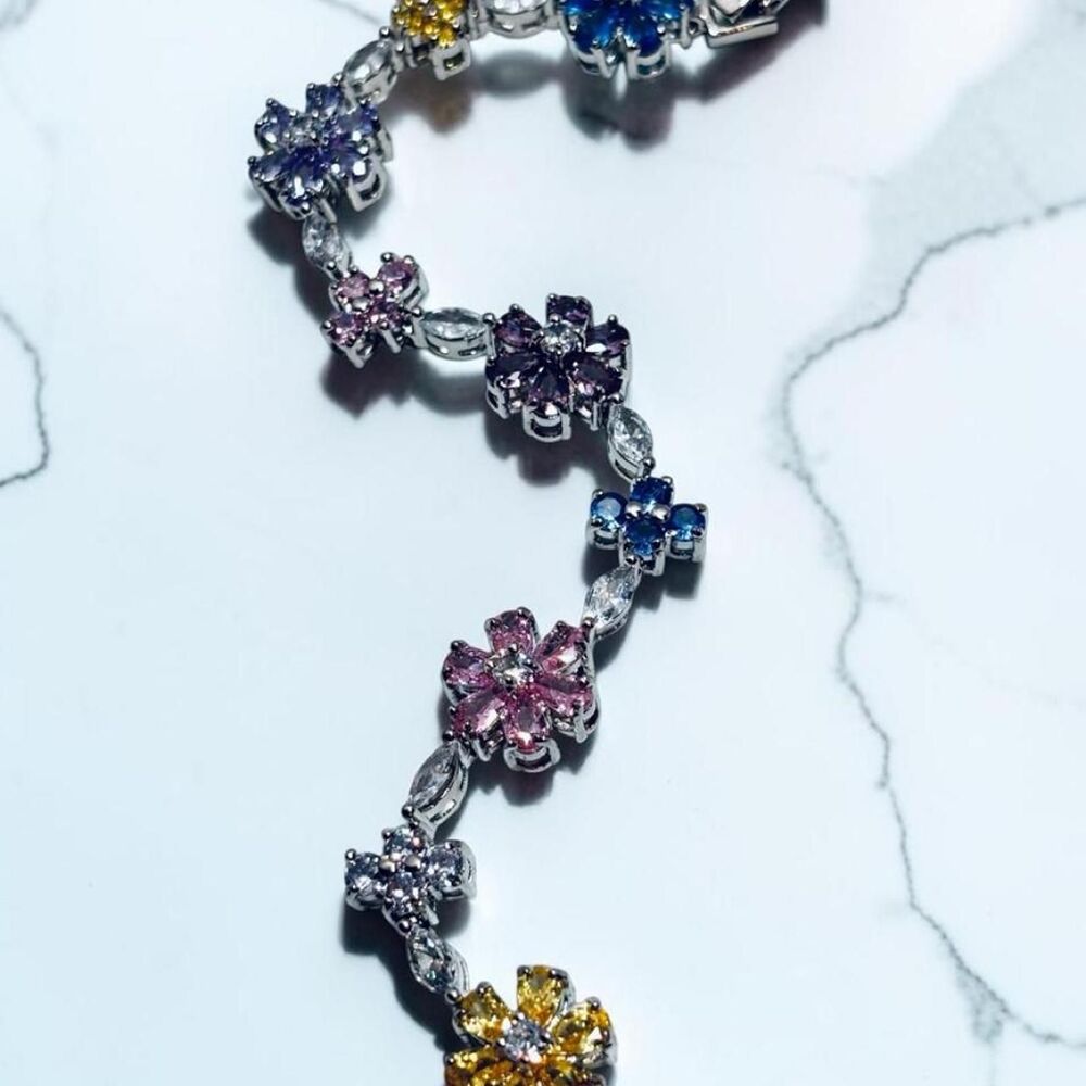 Unbranded Women's multi Jewellery